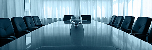 Didim Perde Didim Perde