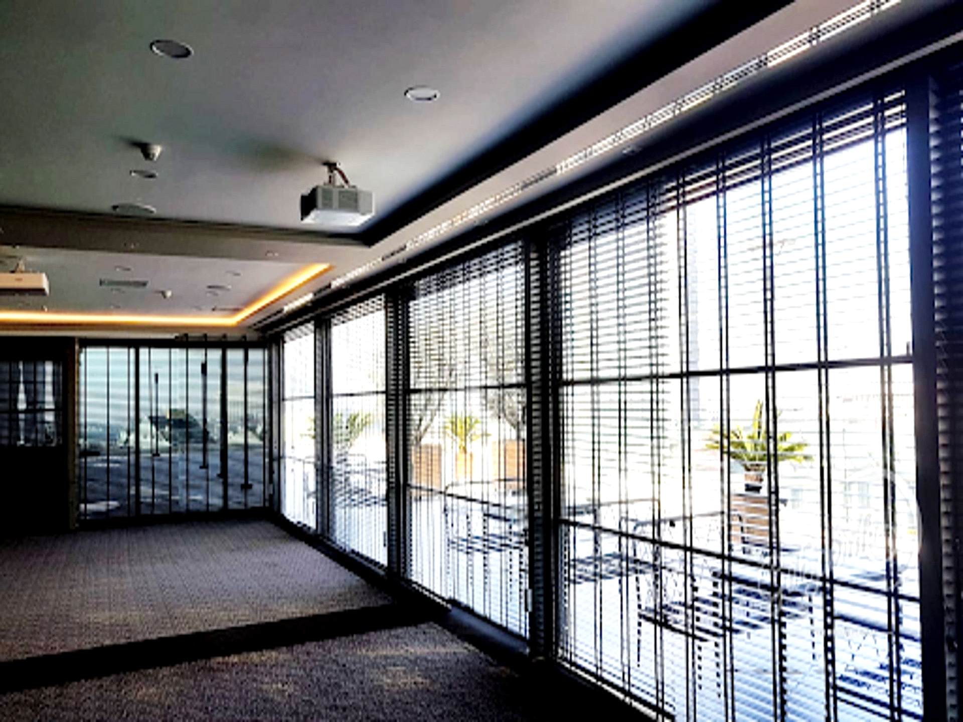 Didim Perde Didim Perde