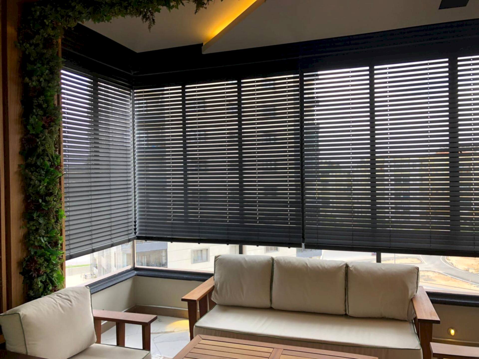 Didim Perde Didim Perde