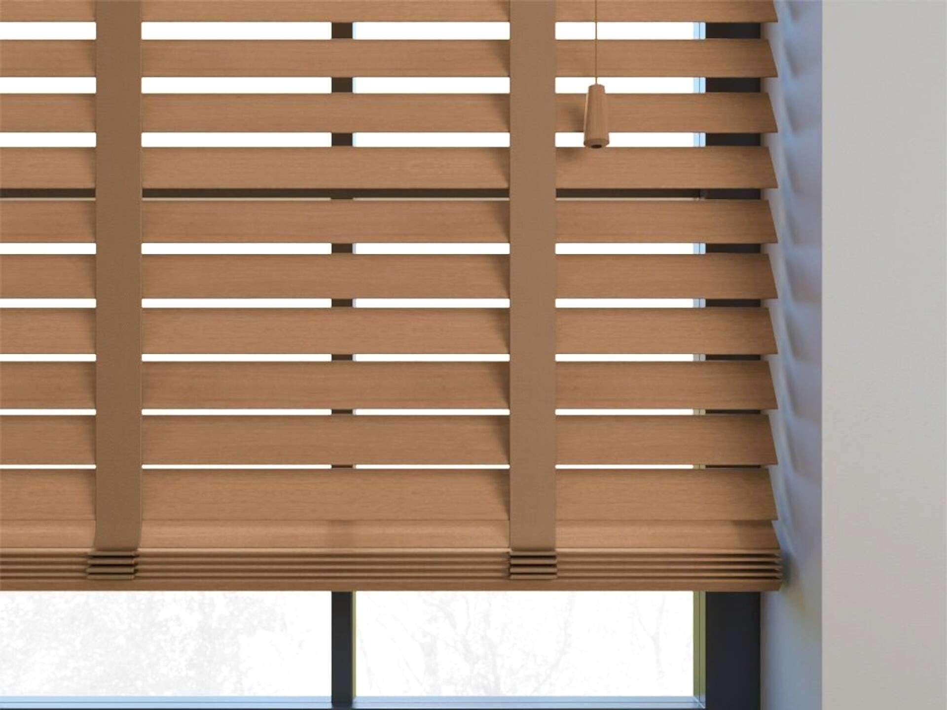 Didim Perde Didim Perde