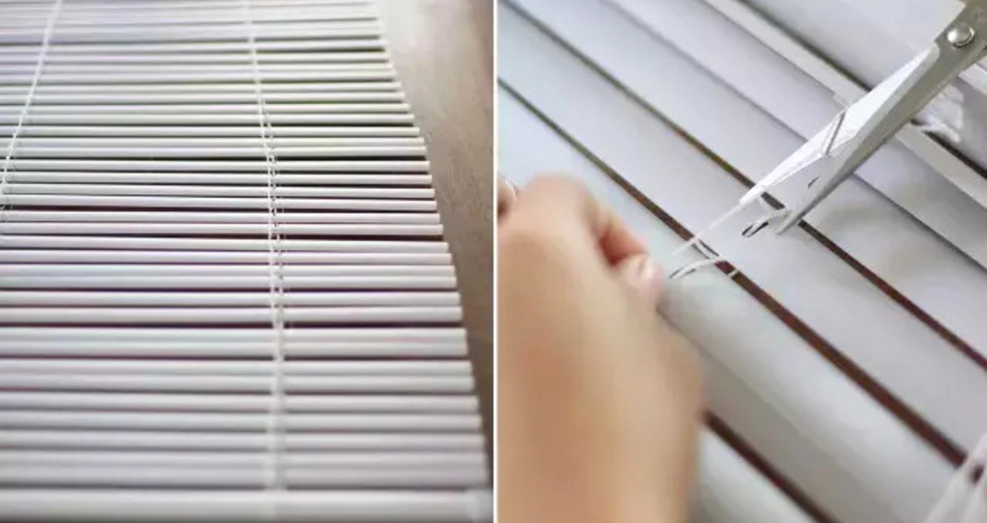 Didim Perde Tadilatı Didim Perdeci